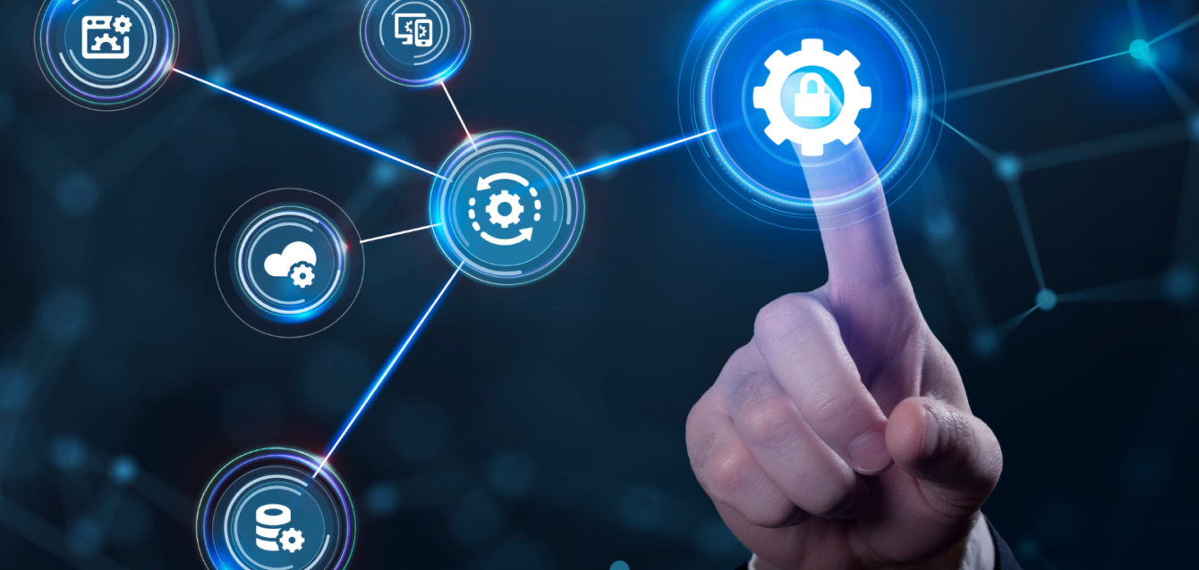 Marketing automation : comment automatiser sa croissance en 2026