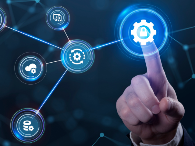 Marketing automation: how to automate growth in 2026