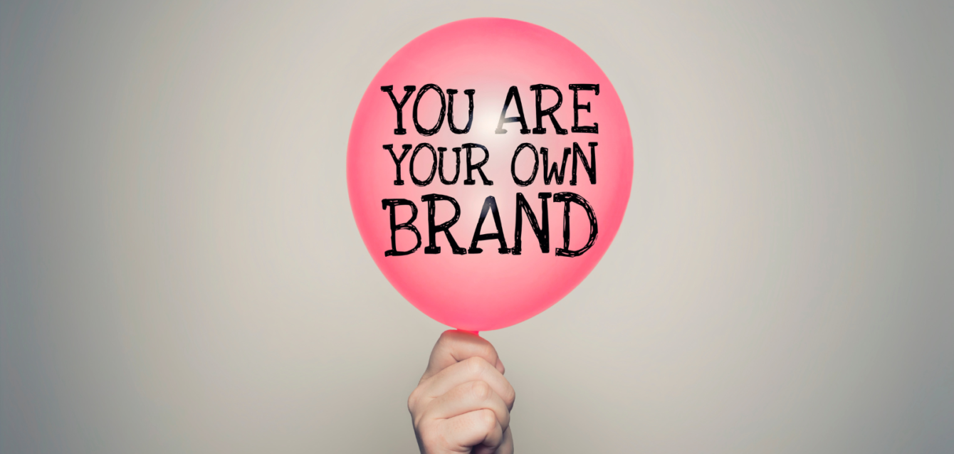 personal branding sur LinkedIn en 2026